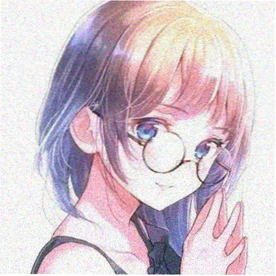 小猪佩奇 角色