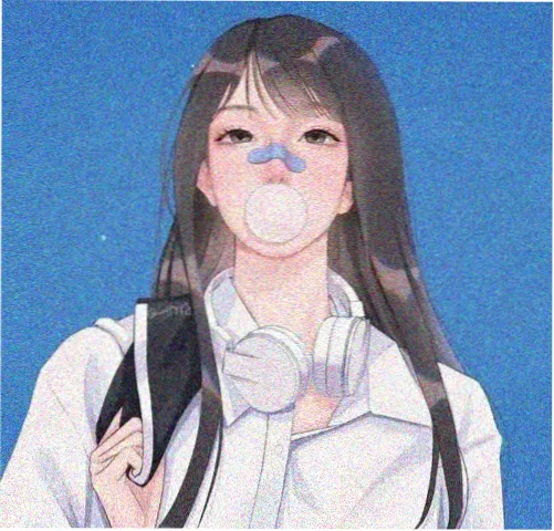 猪妈妈 角色
